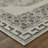 Rohon Performance Oriental Indoor Rug-362825197