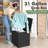 2 Packs 31 Gallon Deck Box-116472572