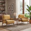 Fauteuil Brayven-1081148106