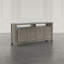 Meuble télé 70 po Brownstone-340918299-340918303