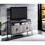 TV Stand for TVs up to 50"