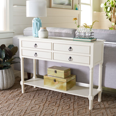 Schoodic 42'' Console Table