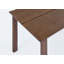 Astor Rectangle Wood Dining Table-1834978475