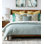 Ensemble de housse de couette Twin Palms par Barclay Butera