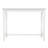 Bartonville Solid Wood Base Pub Table-1298123731-1269933347