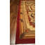 Tapis en laine crème Original Original