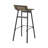 NORDIC BARSTOOL