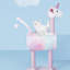 Arbre à chat style licorne Zeze