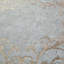 Rouleaux de papier peint victorien Princes