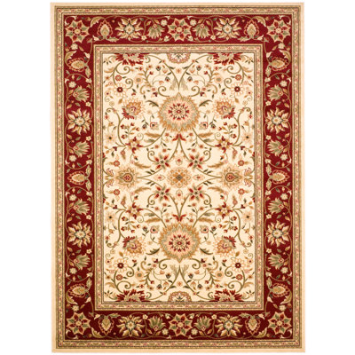 Lyndhurst Oriental Area Rug