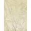Abstract Area Rug in Ivory/Gray/Beige-153812491