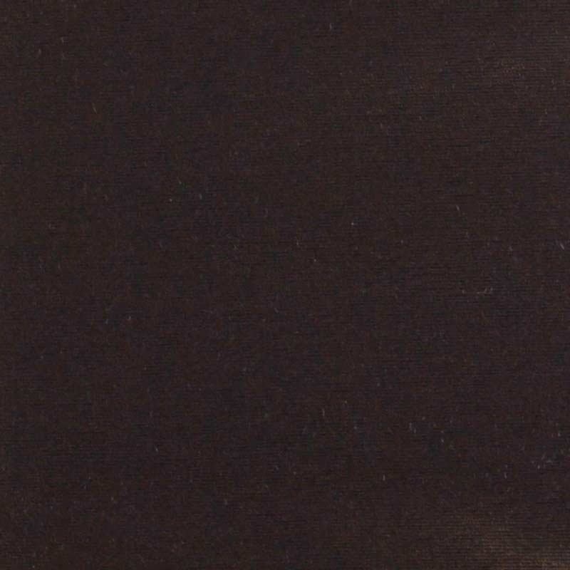 Charmont Satin Fabric, Bark