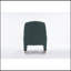 Chaise berçante Teddy-1412484282