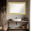 Miroir de salle de bain mural Sophia-118340343-120428016