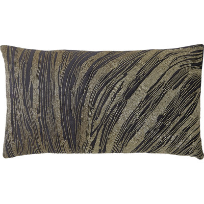 Lumbar Pillow Cover & Insert