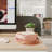 Air Purifier with HEPA filter-62948963