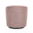 Zaria Upholstered Swivel Barrel Chair-1599729122