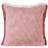 Square_Ox Bay Hand Woven Distressed Cotton-518899239-526375123