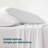 Sleep Zone Cooling Sheet Set-116843178-116843171