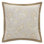 San Savino Floral Sham