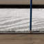 Tapis gris 7 pi 10 po x 10 pi 6 po-507395048