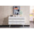 56'' Sideboard