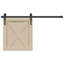 Affie Sliding Barn Door Pull Plate-738967985-754191317