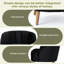 Chaise-352107236