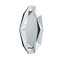 Diamond Mirror