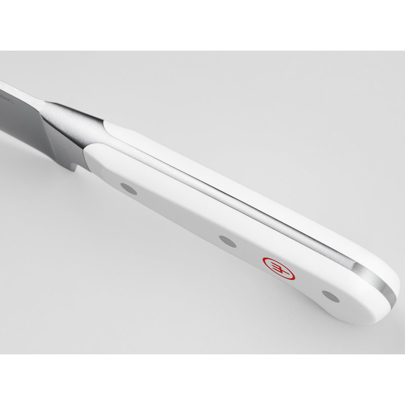 Wüsthof Classic White 6" Utility Knife