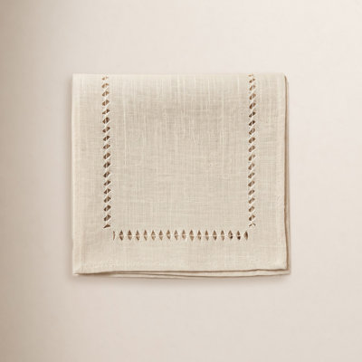 Marianna Collection Table Runner