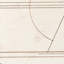 Minimod 1 + Minimod 2 by Dan Hobday - Picture Frame Drawing-101961474