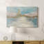 Paysages série V - galerie sur mesure-117844849
