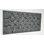 Ryele Upholstered Chenille Panel Headboard