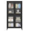Armoire de rangement Classic Classic