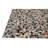 Mulvihill Multi Rug
