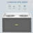 Elevated Feeder-92457020