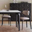 Ensemble repas Luxury Luxury-107264212