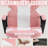Ergonomic Gaming Chair With Paded Armrest Adjustable Tilt Tension & Tilt Lock-583716822