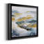 " Golden Estuary " Painting Print-1833879320-1833879304