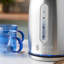 Buckingham 1.7L Quiet Boil Kettle-63558549