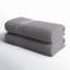 Drap de bain 100% coton Hamachi-2136074680