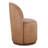 Sharlene Swivel Side Chair-110437538