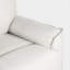Fauteuil inclinable Sobine-1770256413