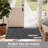 Bukvice Non-slip Washable Door Mat-591606326-570525565