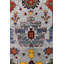 One-of-a-Kind Runner 2'9" X 11'10" Area Rug