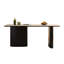Table de salle à manger rectangulaire 31,5 po Inesis-1345167231