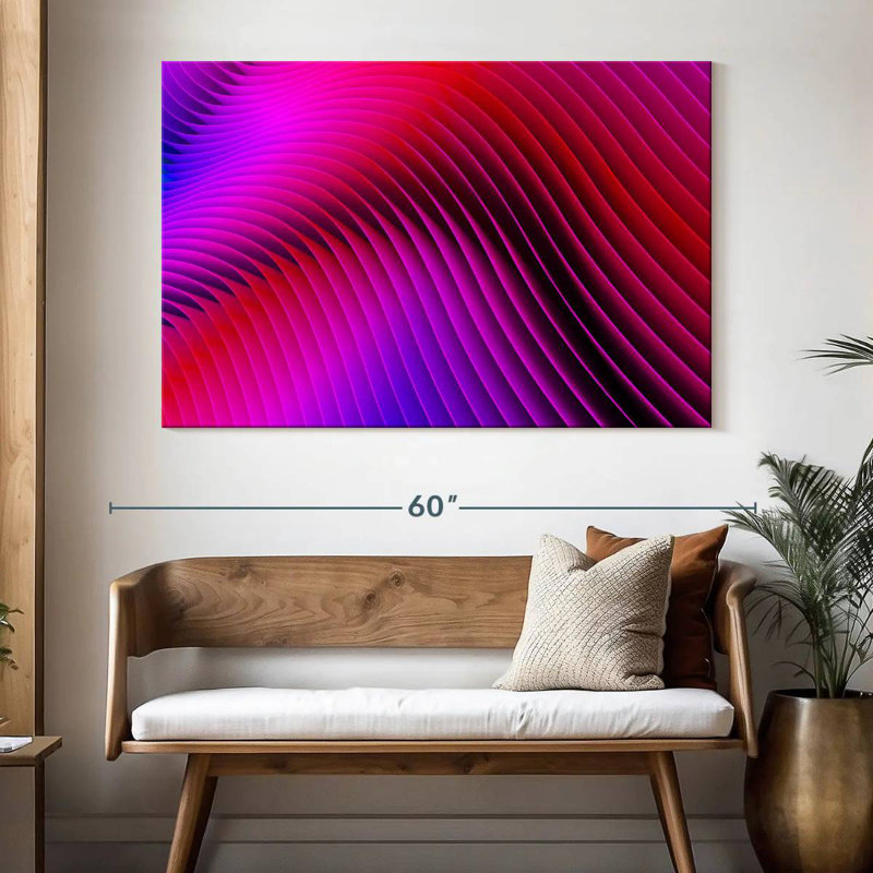 Avery Abstract Paper