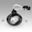 8.5cm Recessed Lighting Kit-18245152-28709074