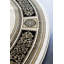 Loyd Oriental Area Rug-50508950